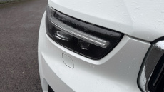 Volvo Xc40 1.5 T3 [163] Inscription 5dr Petrol Estate